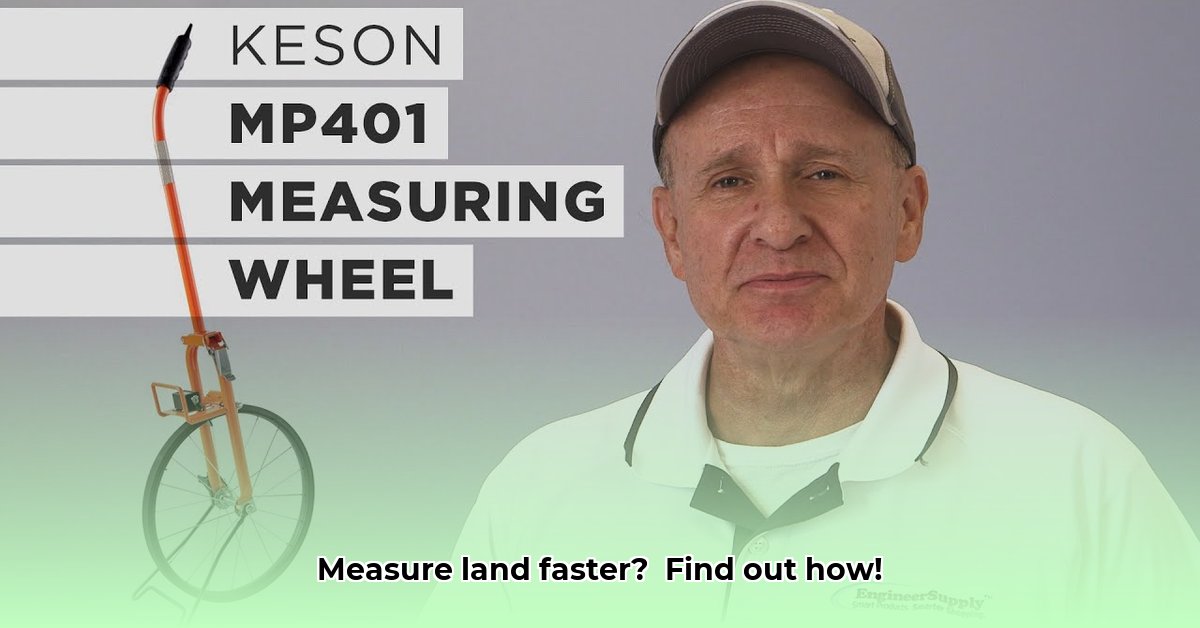 measuring-wheel-tractor-supply